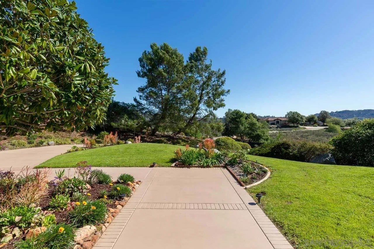 13012 Solera Way