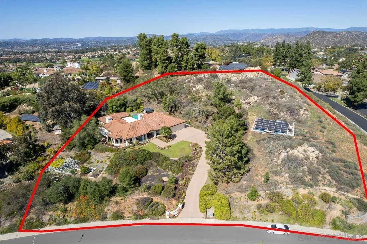 13012 Solera Way