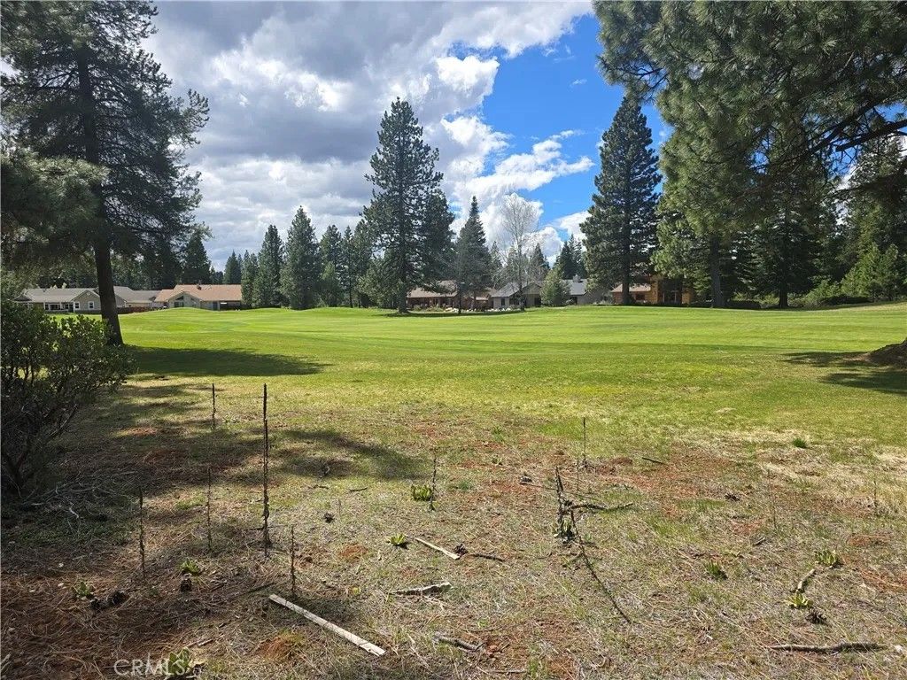 Photo of 329 Flint Way, Lake Almanor Peninsula, CA 96137 (MLS # SN26084041)