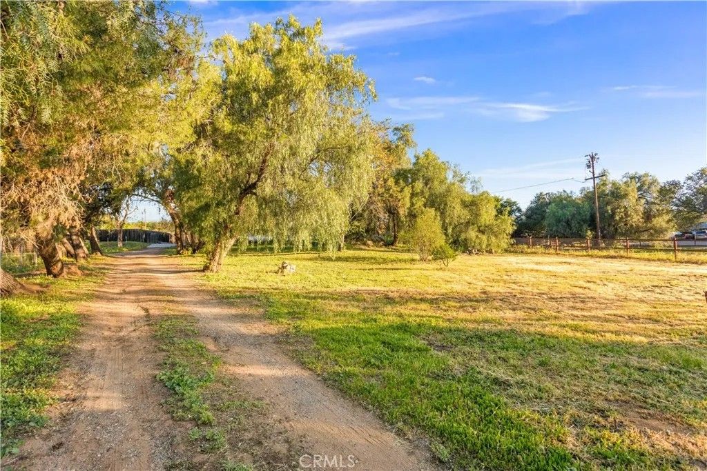 Photo of 28492 Lilac Road, Valley Center, CA 92082 (MLS # ND26061559)