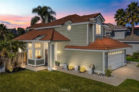 14594 Carmel Ridge San Diego CA 92128