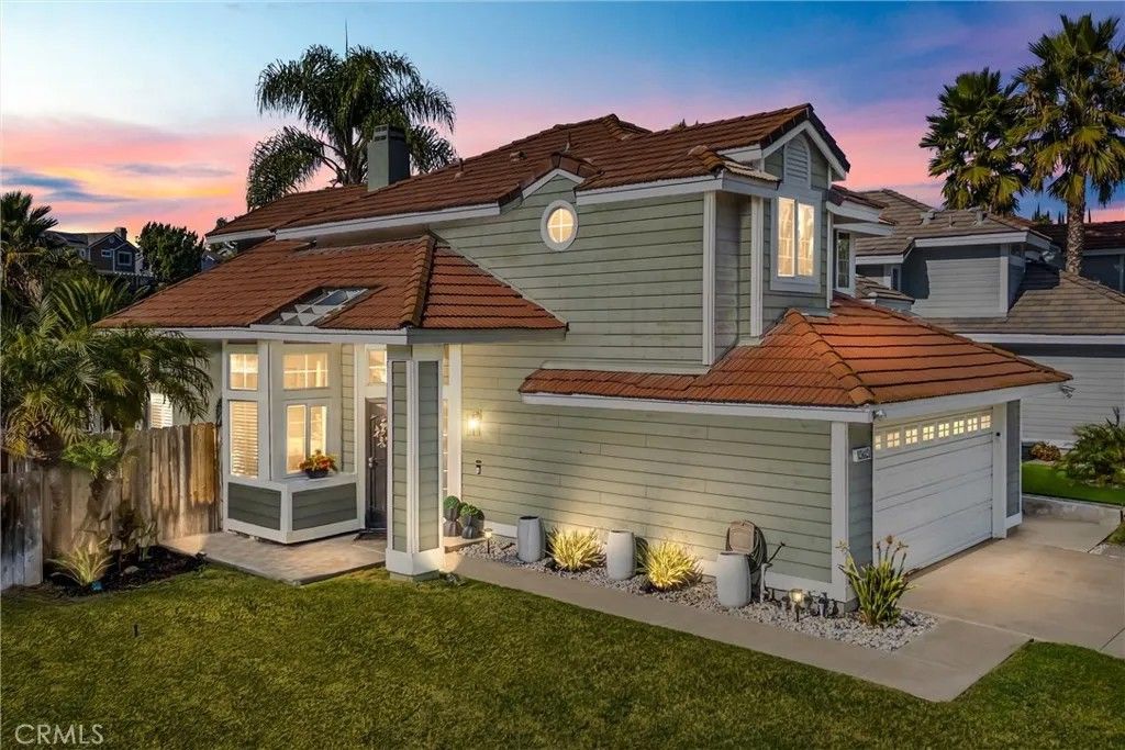 Photo of 14594 Carmel Ridge, San Diego, CA 92128 (MLS # IV25279153)