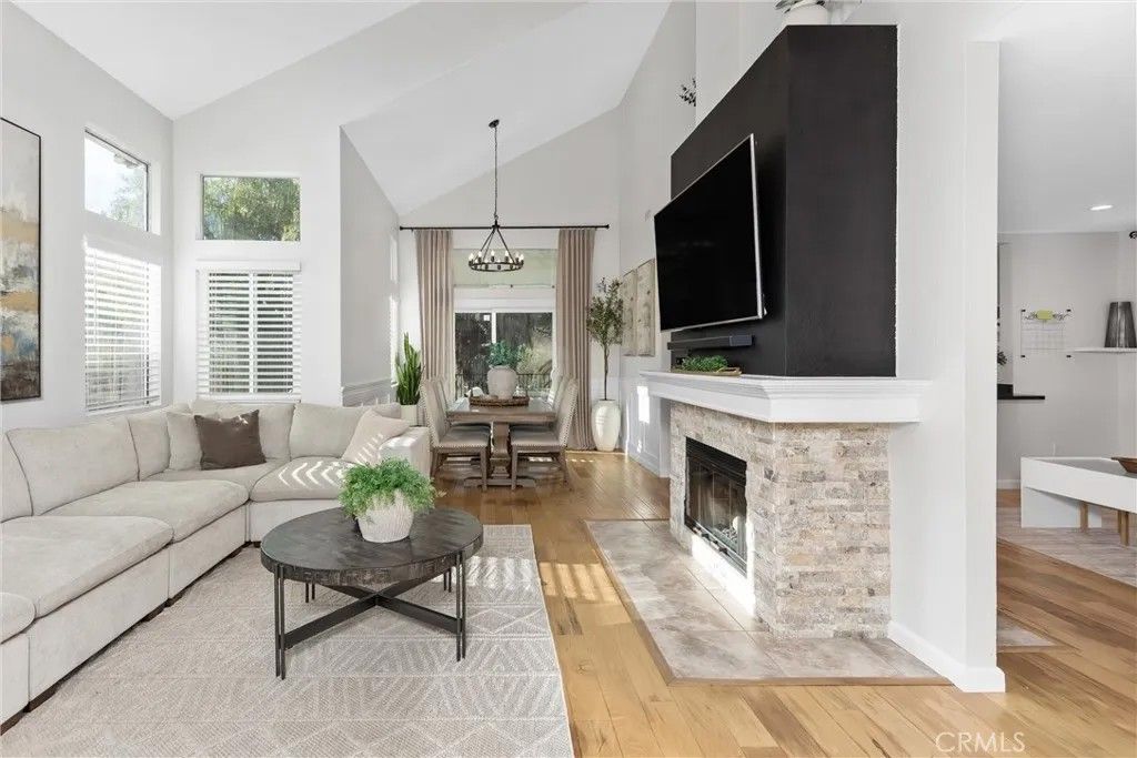 Photo of 14594 Carmel Ridge, San Diego, CA 92128 (MLS # IV25279153)