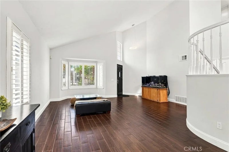 1251 Oakcrest Circle