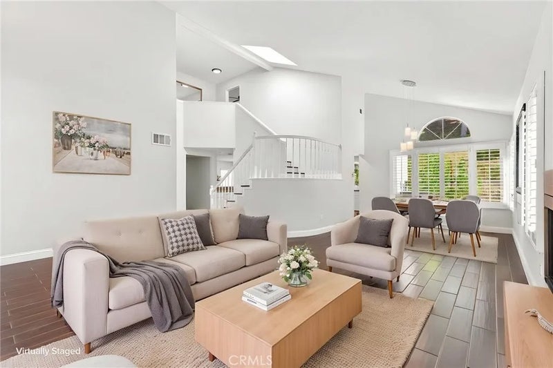 1251 Oakcrest Circle