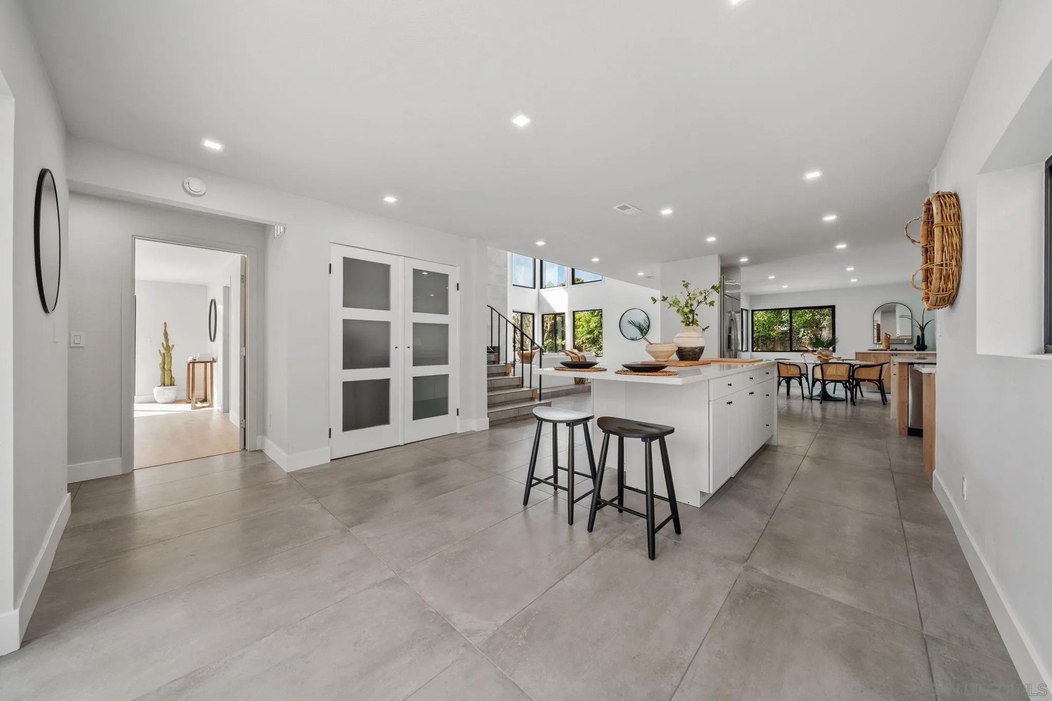 2029 Del Mar Heights Rd