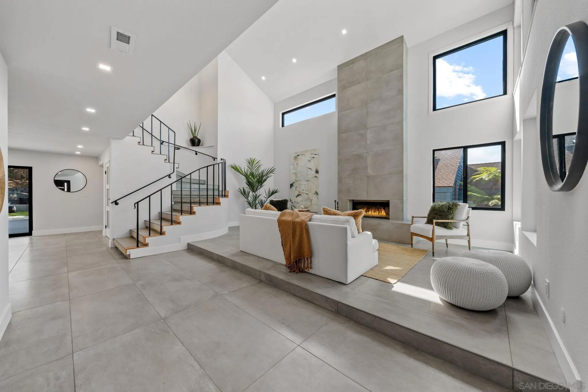 2029 Del Mar Heights Rd