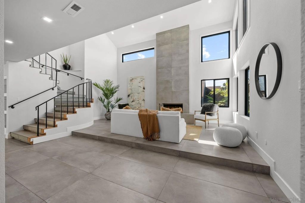 Photo of 2029 Del Mar Heights Rd, Del Mar, CA 92014 (MLS # 260003963)