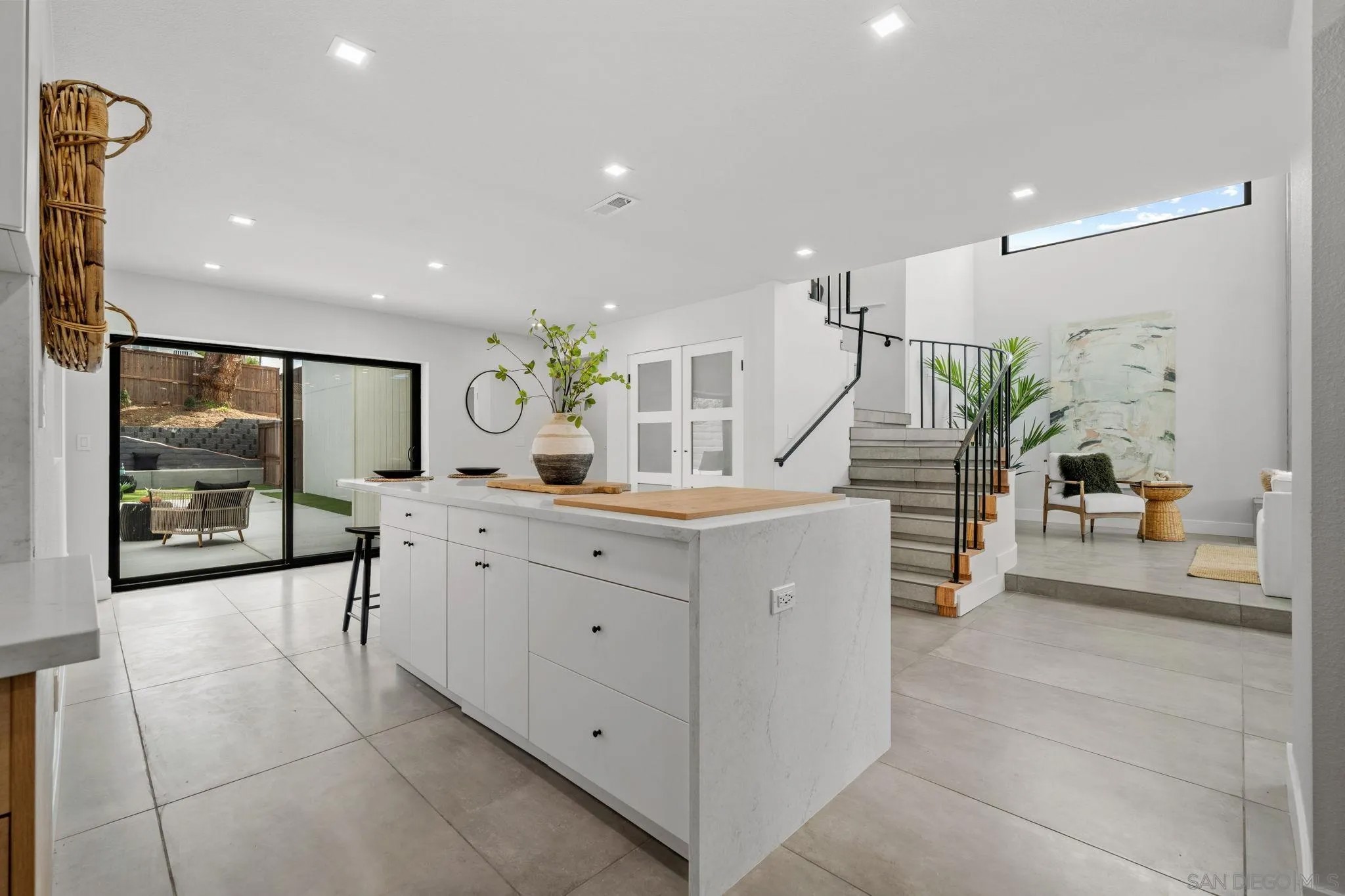 2029 Del Mar Heights Rd