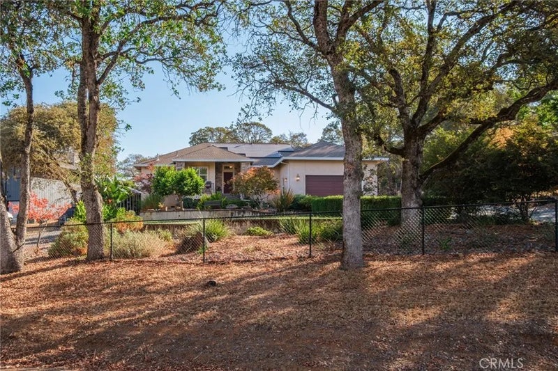 272 Lodgeview