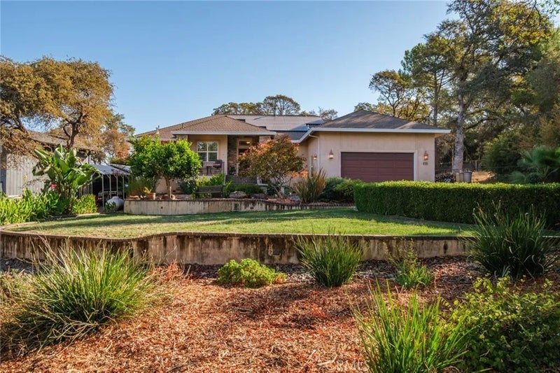 272 Lodgeview