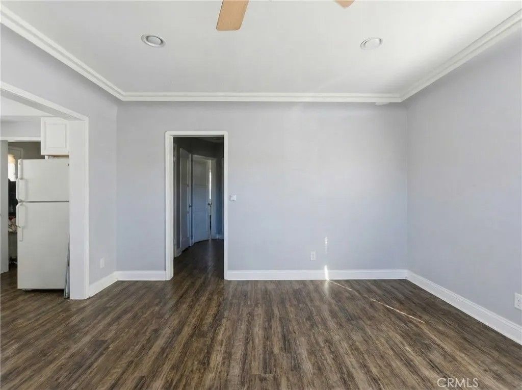 Photo of 8468 Virginia Ave, South Gate, CA 90280 (MLS # DW26038790)