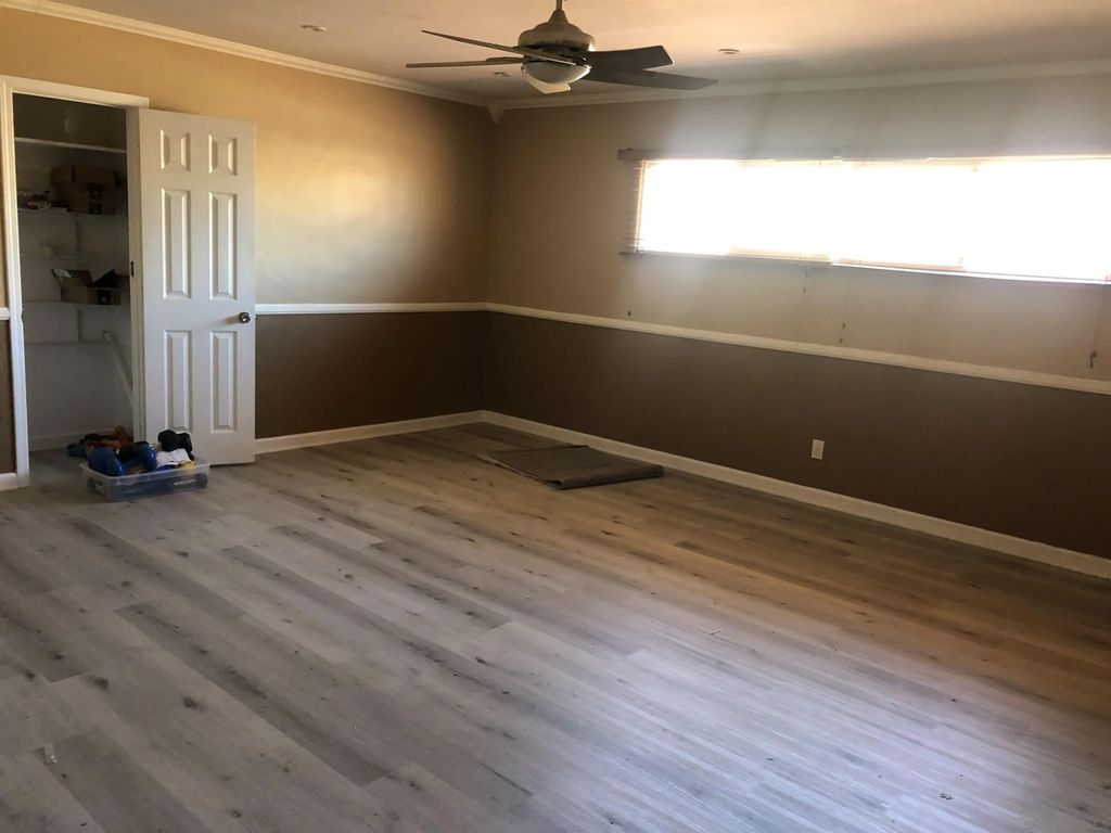 Photo of 7587 Roosevelt Ave, San Diego, CA 91945 (MLS # 260003588)