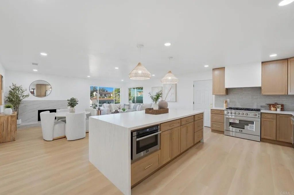 Photo of 12306 Gay Rio Drive, Lakeside, CA 92040 (MLS # PTP2602264)