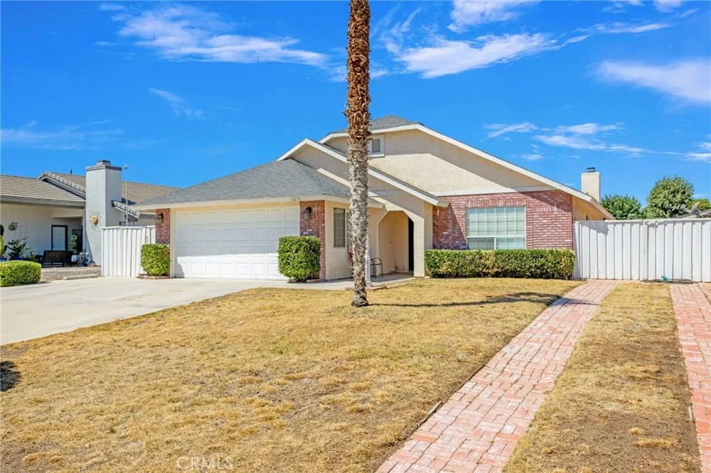 13250 Meteor Drive