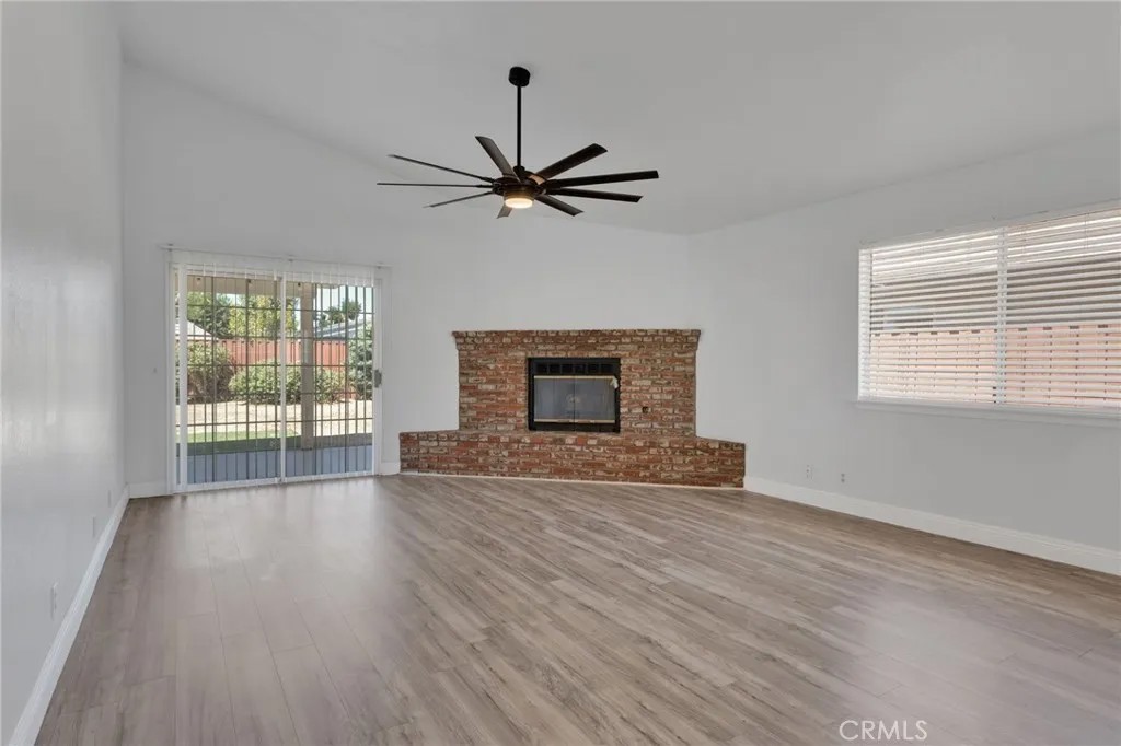13250 Meteor Drive