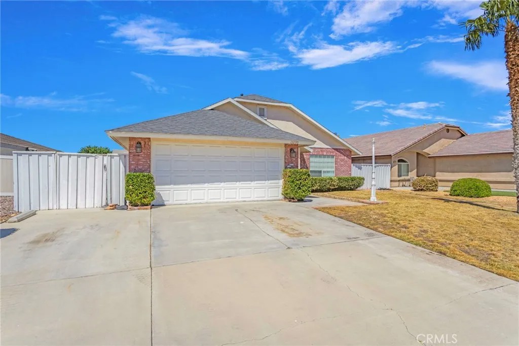 13250 Meteor Drive
