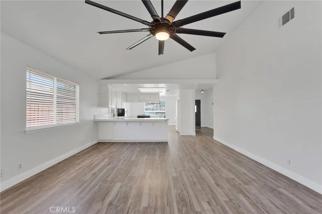 13250 Meteor Drive