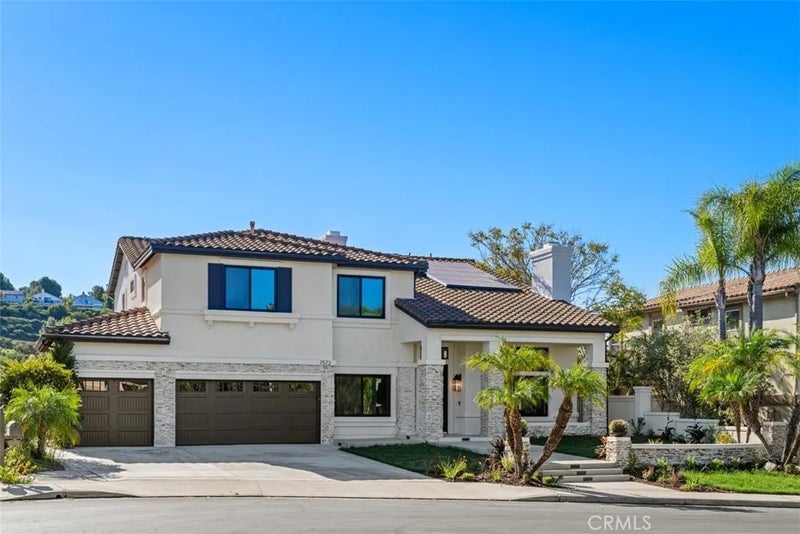 7572 E Endemont Court