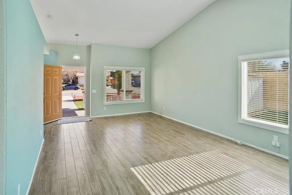 Photo of 36403 Ironhorse Drive, Palmdale, CA 93550 (MLS # SR26053923)