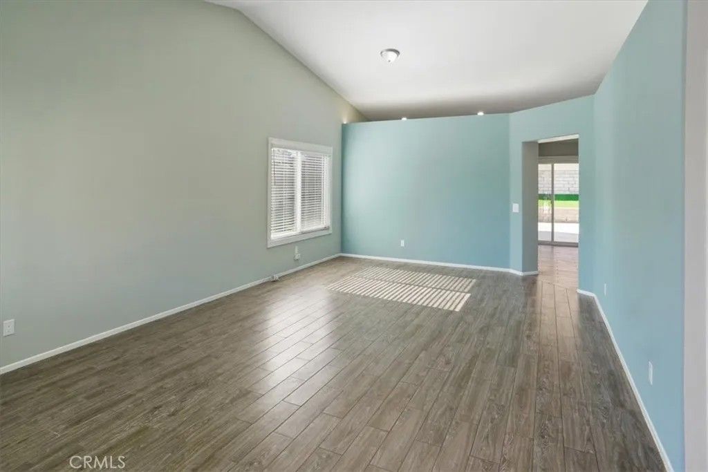 Photo of 36403 Ironhorse Drive, Palmdale, CA 93550 (MLS # SR26053923)