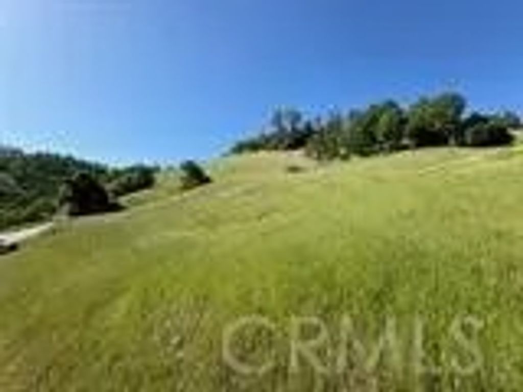 Photo of 13 Lazy L Summit, Coarsegold, CA 93614 (MLS # FR26113132)