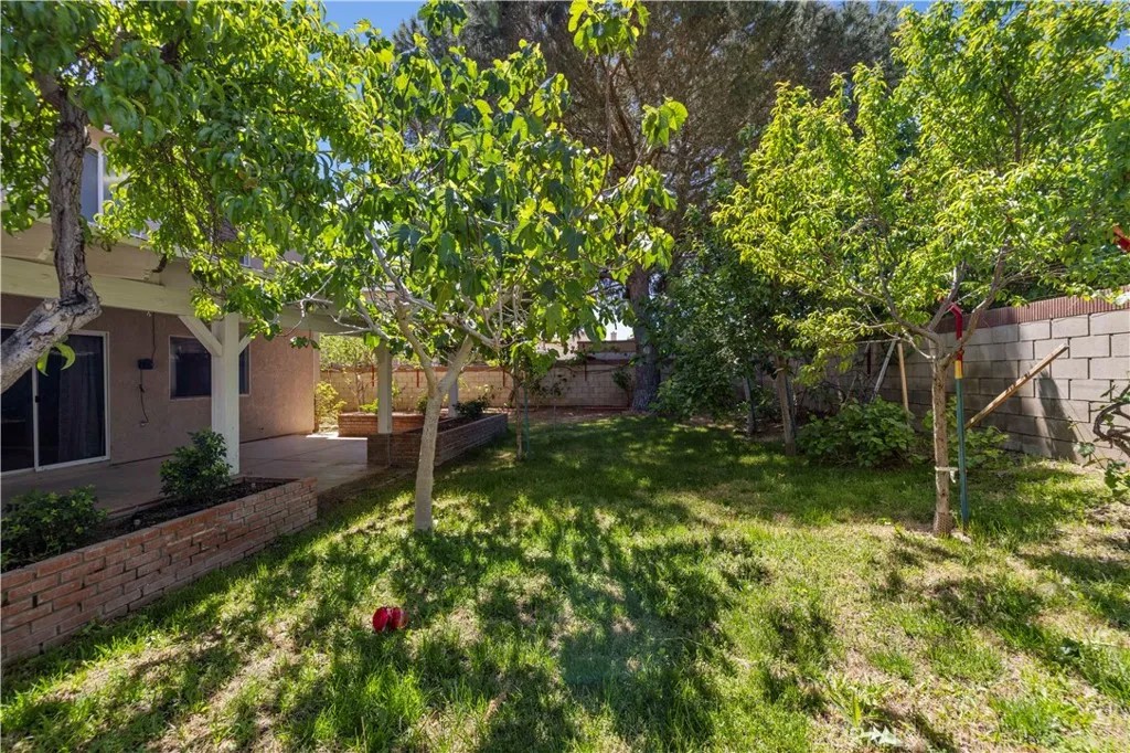 44131 Sunmist Court