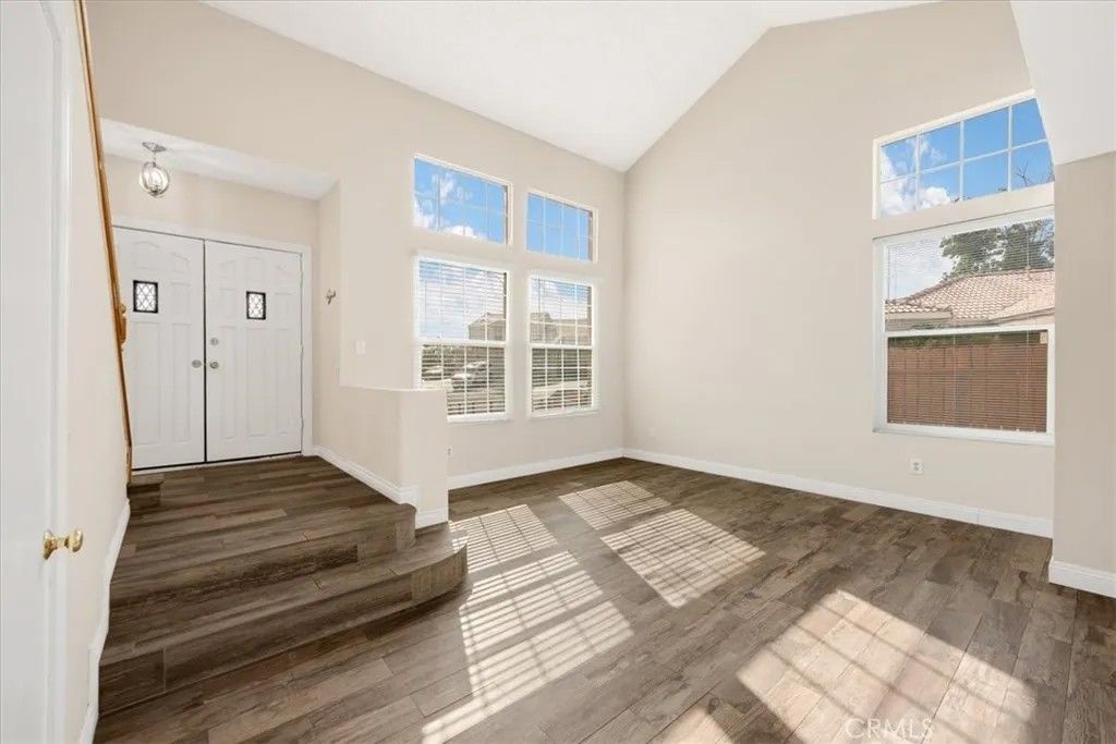 Photo of 12228 Jason Lane, Victorville, CA 92395 (MLS # IV26064062)