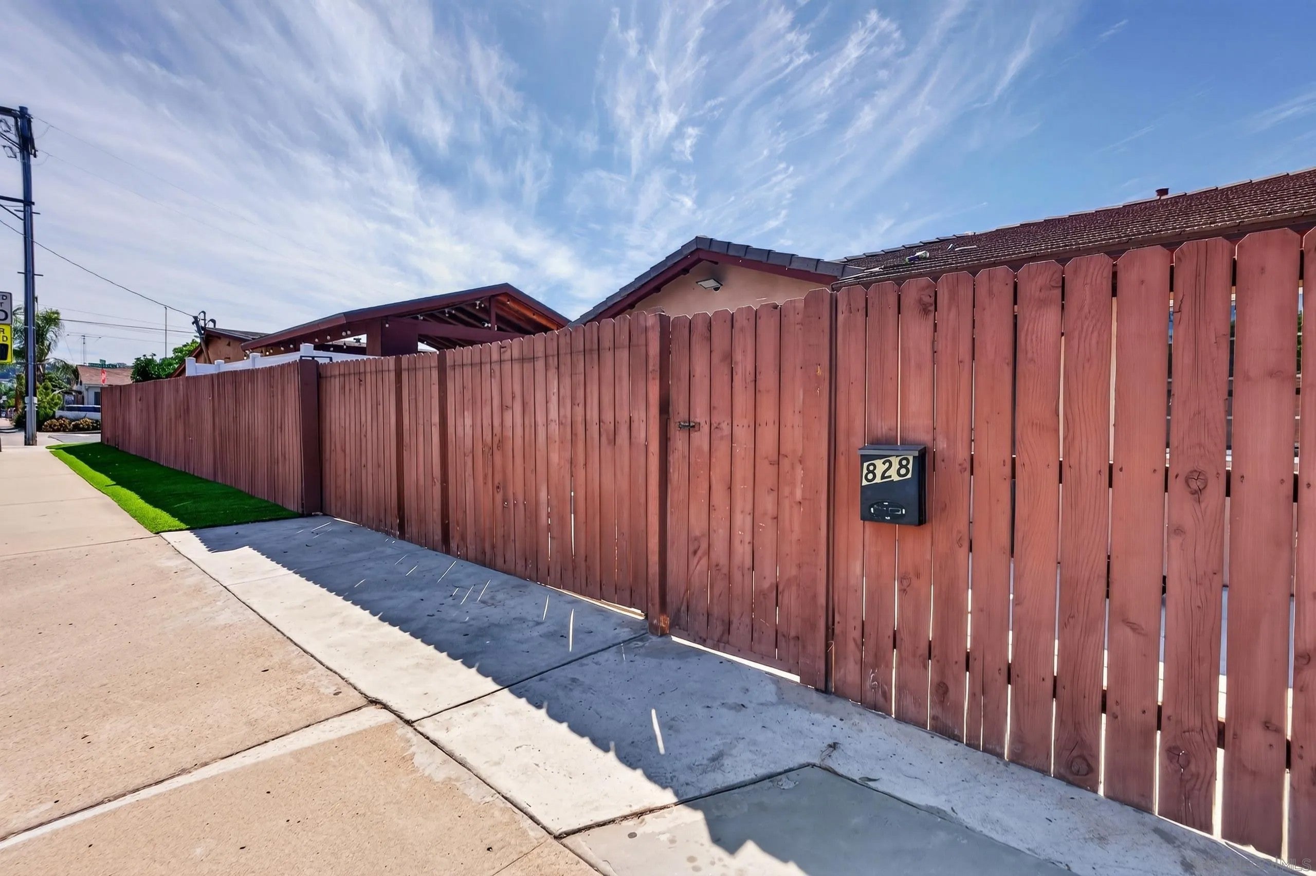 398 Minnesota Ave