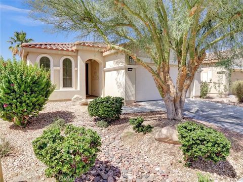 Photo of 80546 Avenida Camarillo, Indio, CA 92203 (MLS # PW26032922)