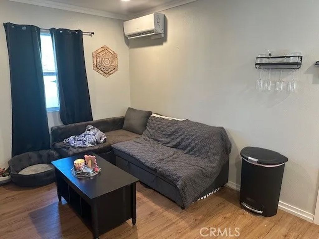 Photo of 114 Primrose Ave #B, Placentia, CA 92870 (MLS # OC26063187)