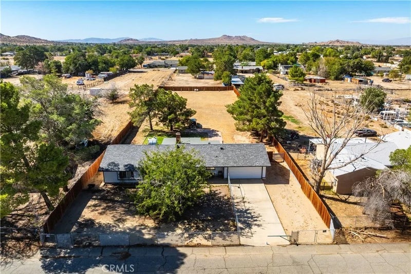 40945 172nd East