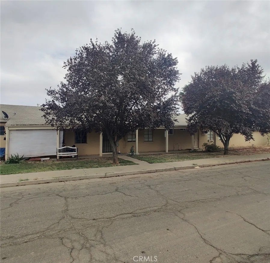 902 Barney