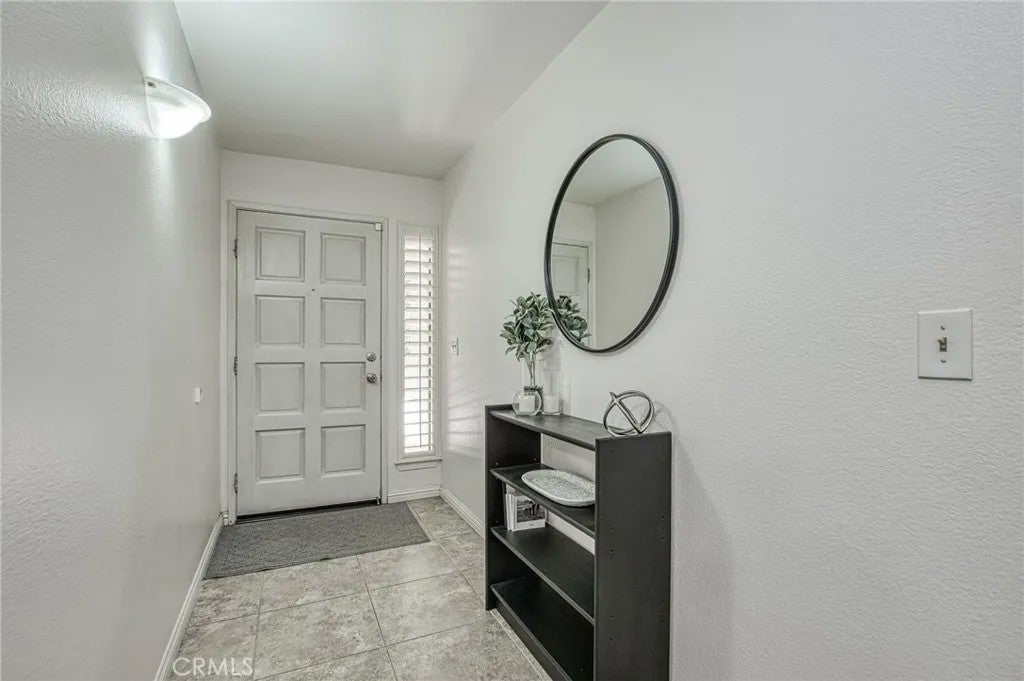 1751 E Brandon