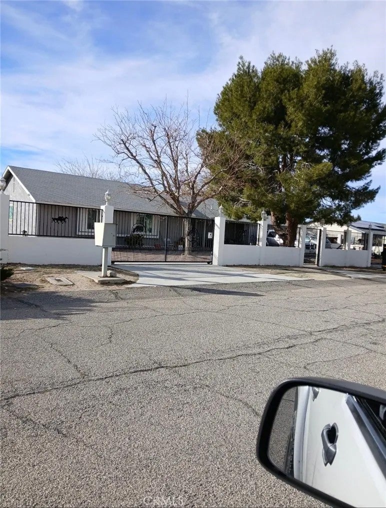 40531 176th East