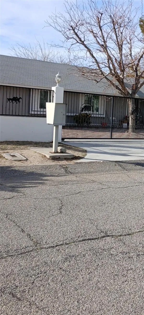 40531 176th East