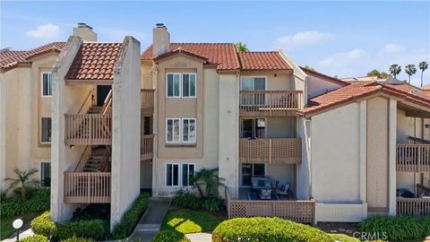 Photo of 4852 Cabana Dr #104, Huntington Beach, CA 92649 (MLS # OC26070751)