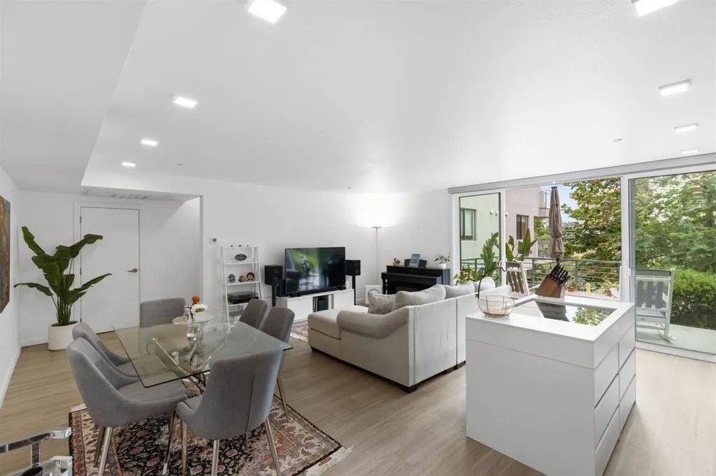 Photo of 2885 B Street, San Diego, CA 92102 (MLS # NDP2604136)