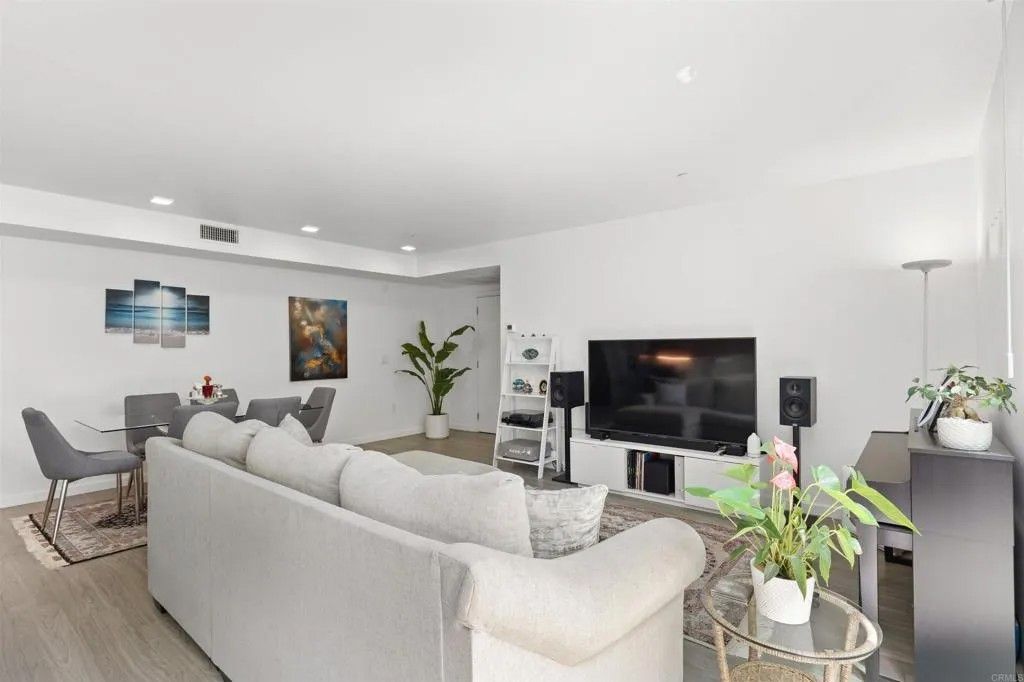Photo of 2885 B Street, San Diego, CA 92102 (MLS # NDP2604136)
