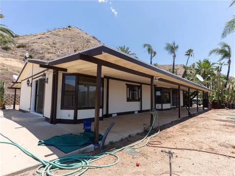 Property photo of 11296 Margurite Canyon Drive, Lakeside, CA 92040