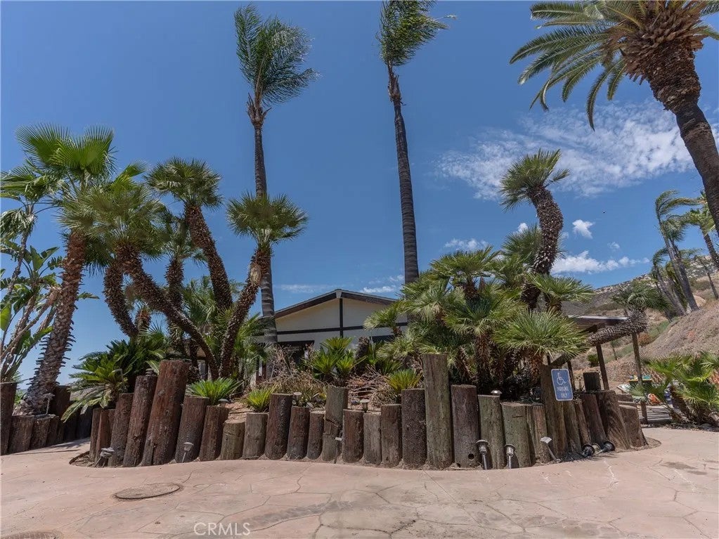 Photo of 11296 Margurite Canyon Drive, Lakeside, CA 92040 (MLS # PW26145619)