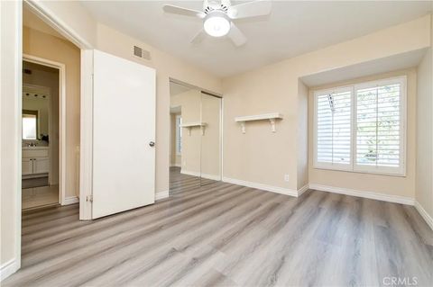 Tiny photo for 335 Stanford Court, Irvine, CA 92612 (MLS # OC25251270)