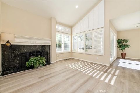 Tiny photo for 335 Stanford Court, Irvine, CA 92612 (MLS # OC25251270)