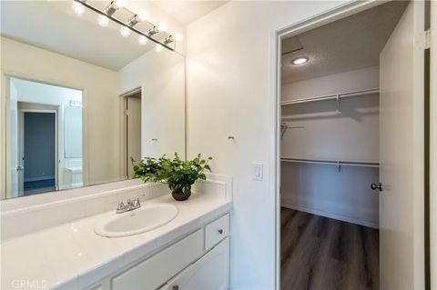 Tiny photo for 335 Stanford Court, Irvine, CA 92612 (MLS # OC25251270)