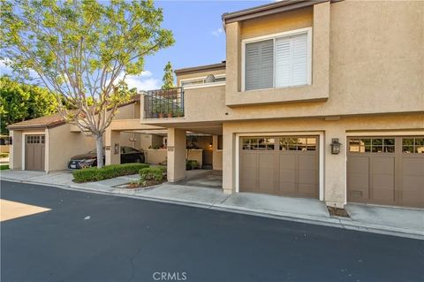 Tiny photo for 335 Stanford Court, Irvine, CA 92612 (MLS # OC25251270)