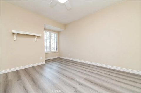 Tiny photo for 335 Stanford Court, Irvine, CA 92612 (MLS # OC25251270)