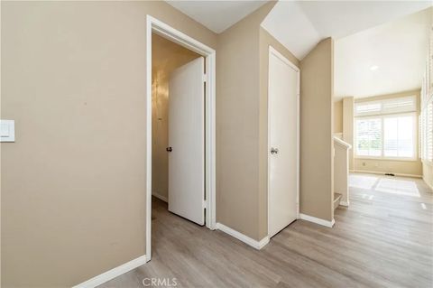 Tiny photo for 335 Stanford Court, Irvine, CA 92612 (MLS # OC25251270)