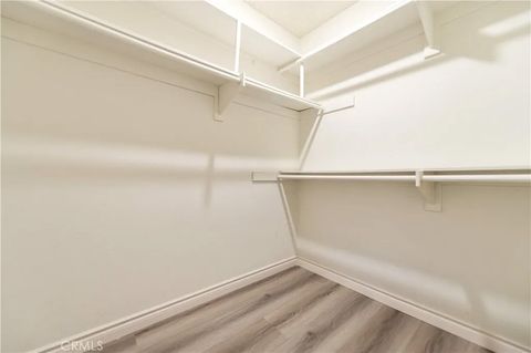 Tiny photo for 335 Stanford Court, Irvine, CA 92612 (MLS # OC25251270)