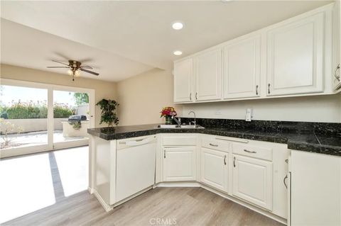 Tiny photo for 335 Stanford Court, Irvine, CA 92612 (MLS # OC25251270)