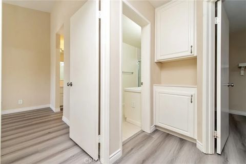 Tiny photo for 335 Stanford Court, Irvine, CA 92612 (MLS # OC25251270)